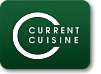 Current Cuisine – Catering & Gourmet Deli Serving Yellow Springs and the Miami Valley since 1983